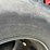 case-ih-9250-image-11