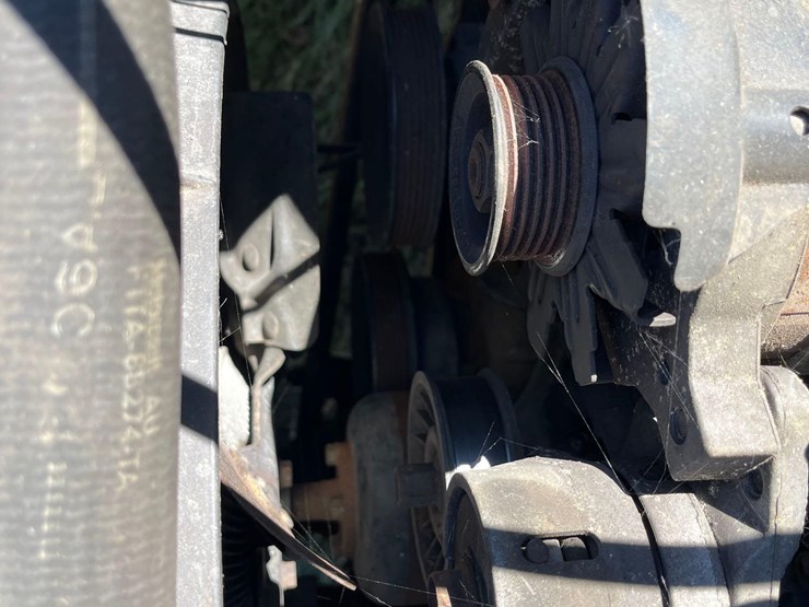 ford-f150-image-31
