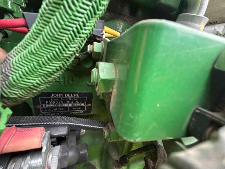 john-deere-5075e-image-26