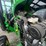 2021-john-deere-5075e-image-14