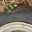 hesston-30-image-13