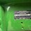 2015-john-deere-640-image-19