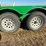 load-trail-utility-image-9