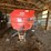 kuhn-knight-ra136-image-2