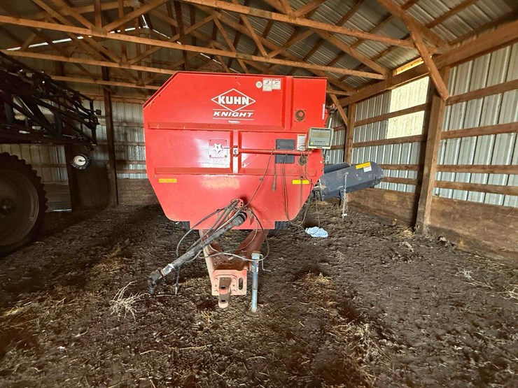 kuhn-knight-ra136-image-2