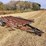 hesston-30-image-2
