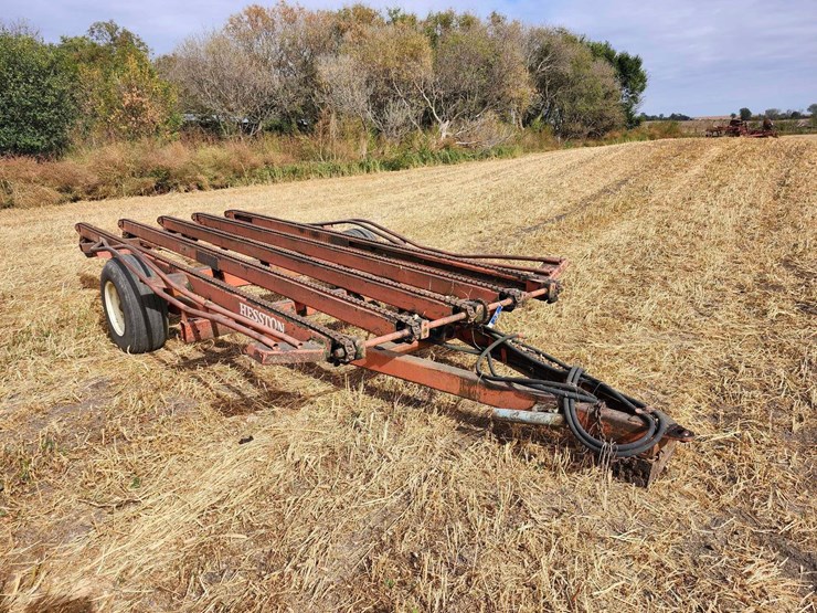 hesston-30-image-2