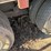 2011-abu-flatbed-trailer-image-8