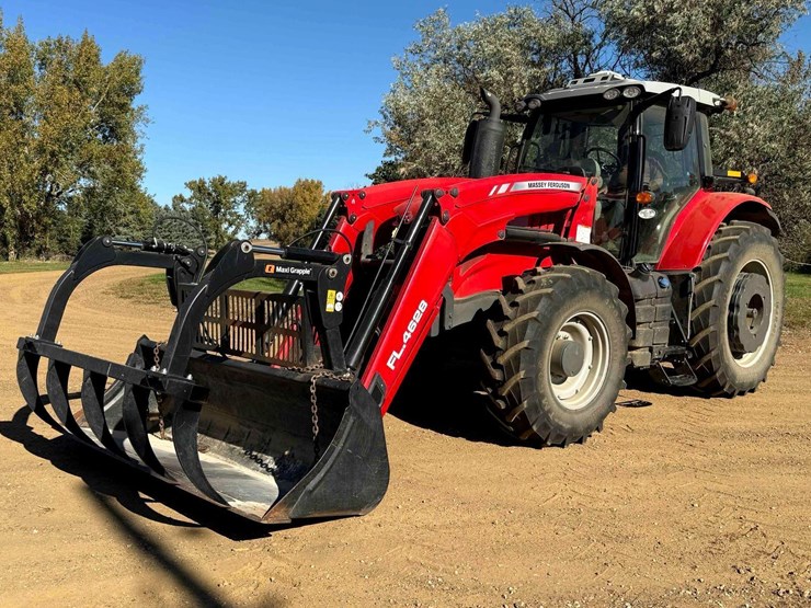 2021-massey-ferguson-7720s-image-1