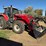 2021-massey-ferguson-7720s-image-2
