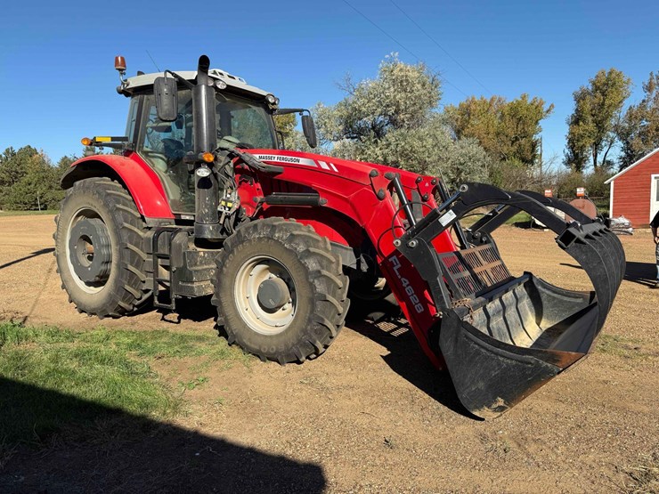 2021-massey-ferguson-7720s-image-2