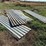 super-steel-image-2