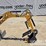 unused-2025-newrick-zw322-image-27