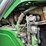 2013-john-deere-6150r-image-28