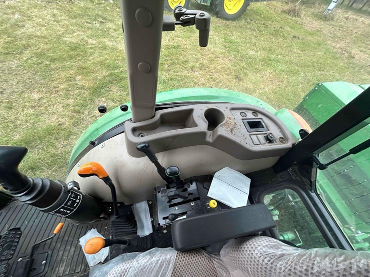 john-deere-5075e-image-29