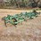john-deere-110-image-2