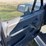 ford-f150-image-14