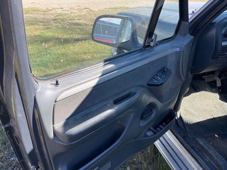 ford-f150-image-14