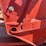 2009-new-holland-br7090-image-13