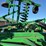 great-plains-ultra-disc-image-27