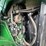 2015-john-deere-640-image-14