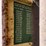 john-deere-640-image-12