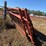 stur-d-fence-line-feed-panels-image-1