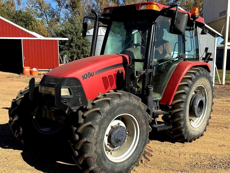 2008-case-ih-l730-image-1