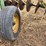john-deere-h1110-image-14