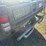 john-deere-gator-image-16