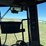 case-ih-9250-image-16