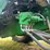 2011-john-deere-6430-premium-image-15