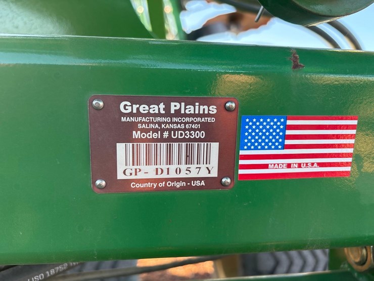great-plains-ultra-disc-image-29