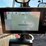 2021-massey-ferguson-7720s-image-30