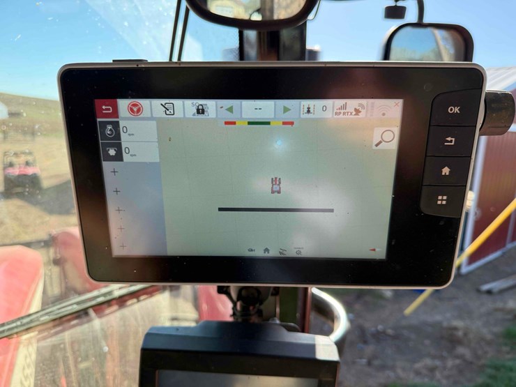 2021-massey-ferguson-7720s-image-30