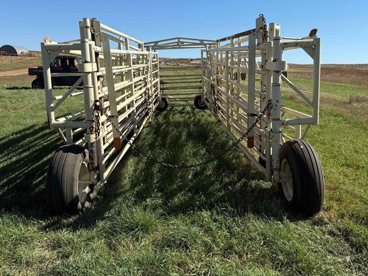wilson-livestock-image-9