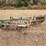 john-deere-650-image-2