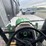 2021-john-deere-5075e-image-36