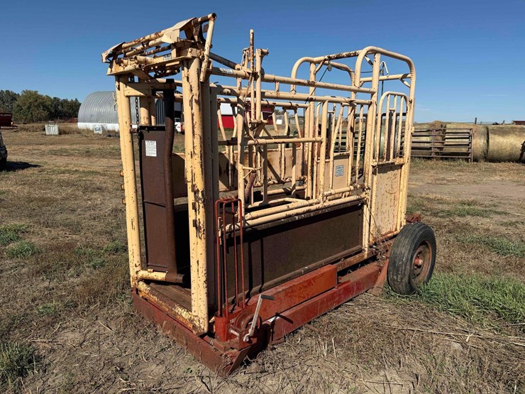 for-most-livestock-chute-image-3