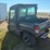 john-deere-gator-image-3
