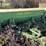 john-deere-lla-image-3