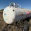 anhydrous-tank-image-2