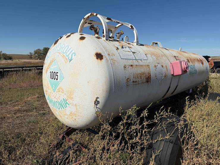 anhydrous-tank-image-2