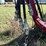 2008-case-ih-l730-image-16