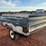 chevrolet-trailer-image-5