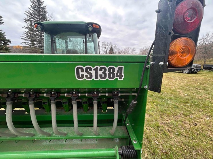 frontier-cs1384-image-15