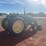 1962-john-deere-3010-image-5
