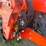 kubota-m9960hdc24-image-26