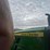 2021-john-deere-5075e-image-37