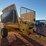 vermeer-bpx9010-image-11